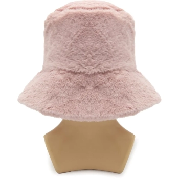 Sport & Moda / Панама утепленная / демисезонная