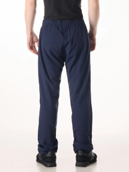 Angriff / Брюки спортивные