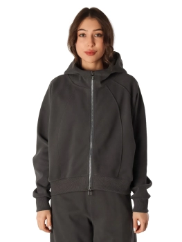 Айли / Спортивный костюм