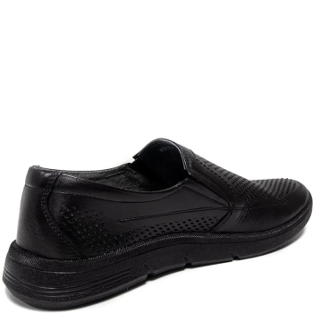 Baden / Туфли с перфорацией Baden / Туфли с перфорацией