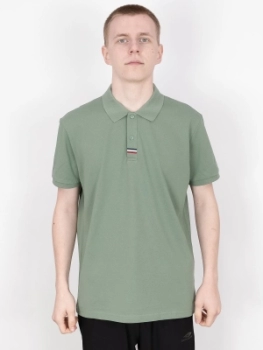 KD / Футболка-поло KD / Футболка-поло