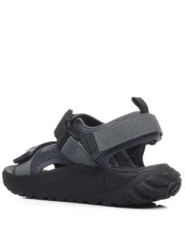 Сандалии мужские (031799290106jqcnjnys1749320096-28.jpg)