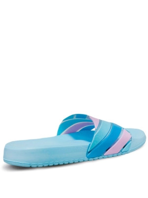 Sevant / Шлепанцы