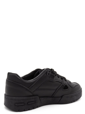 Lucky Sister / Кеды