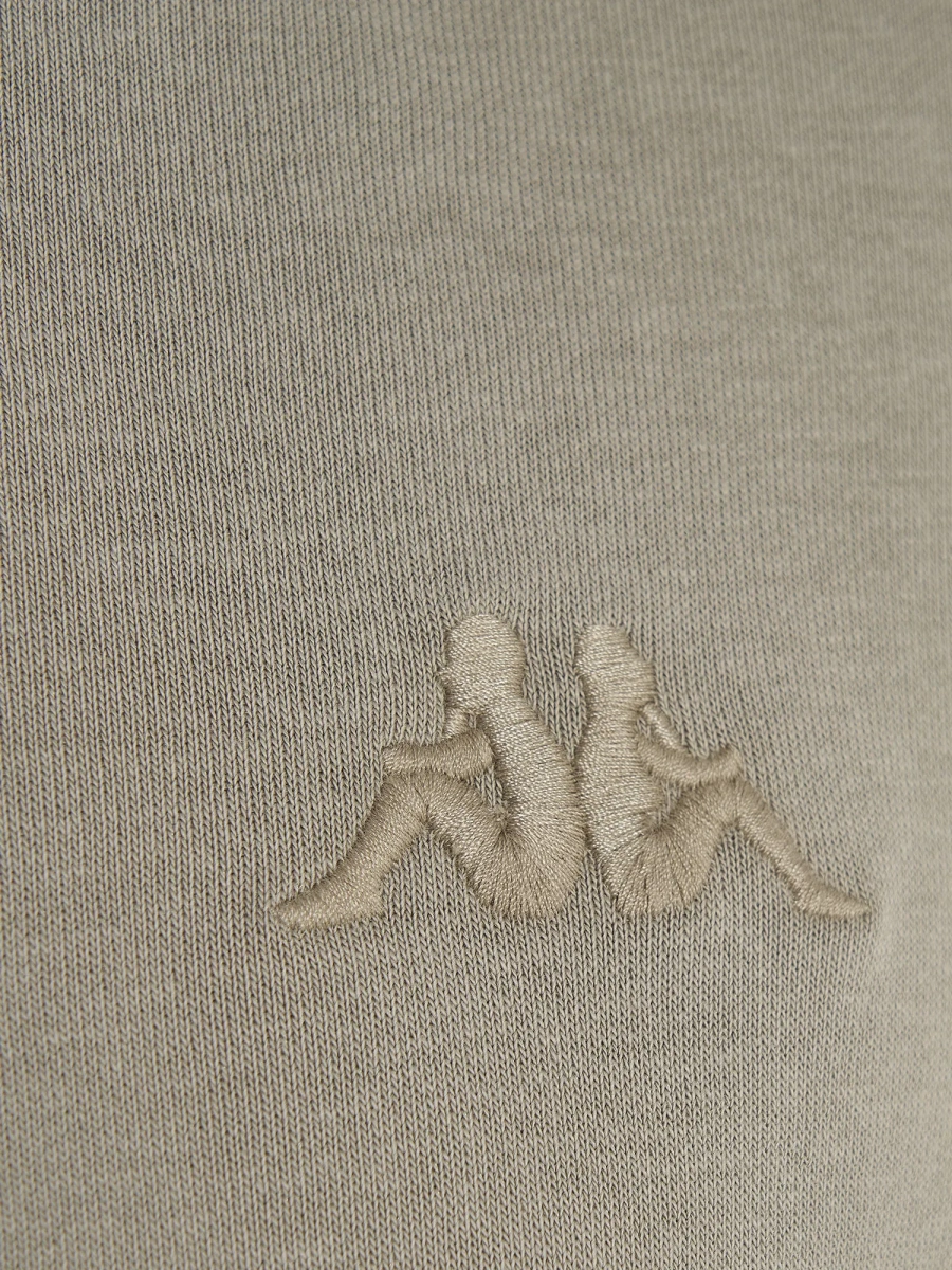 Kappa / Свитшот Authentic Core