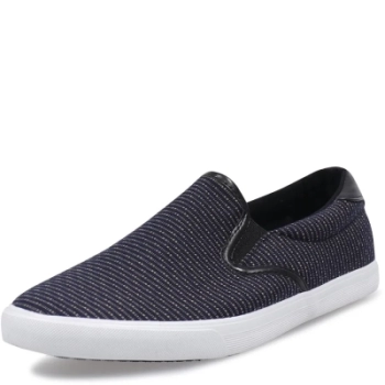 Linda / Слипоны