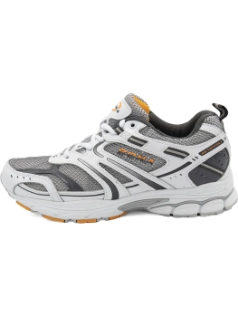 BONA / Кроссовки мужские