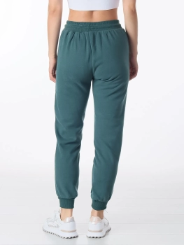 Айли / Брюки утепленные  / джоггеры