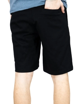 Sport / Шорты спортивные / повседневные Sport / Шорты спортивные / повседневные