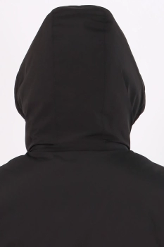 (040686600385uxhgeltr1704326400-5.jpg)