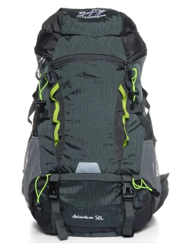 Naulice / Рюкзак туристический 50 литров Naulice / Рюкзак туристический 50 литров