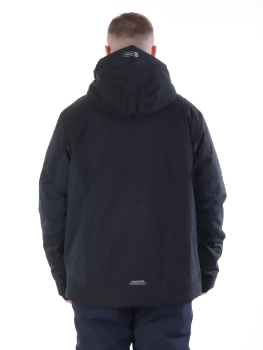 High Experience / Куртка горнолыжная мужская