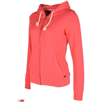 Smithy's / Толстовка