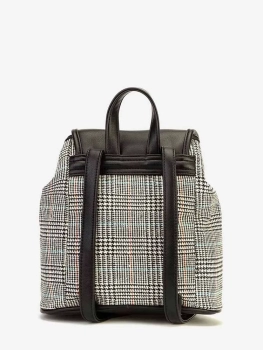 Keddo / Рюкзак