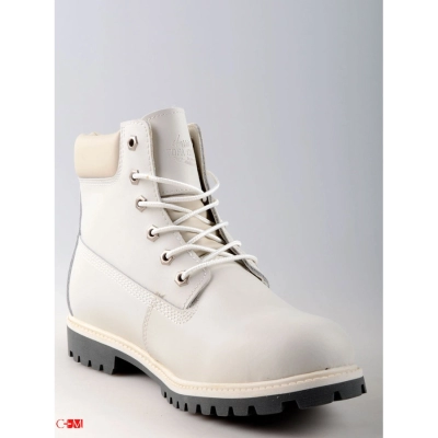 Torsion Field (Тофа) / Ботинки женские утепленные