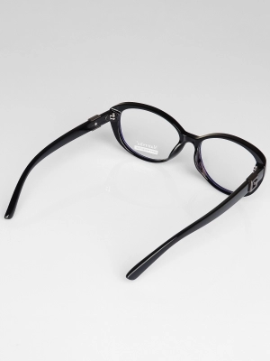 Naulice / Солнцезащитные очки