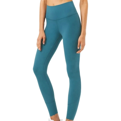 Леггинсы / спортивные / легенсы / лосины