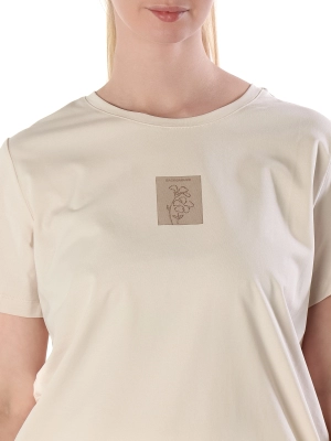 (050614929051qhlhnwuu1748867936-35.jpg)