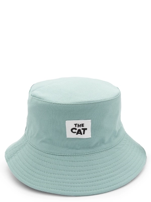 Бренд не указан / Панама женская