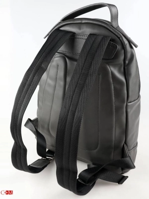 David Jones / Рюкзак