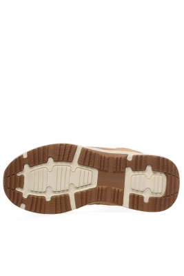 Strobbs / Ботинки