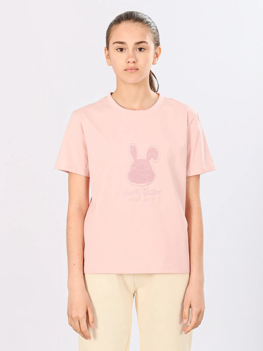 Naulice / Футболка Naulice / Футболка