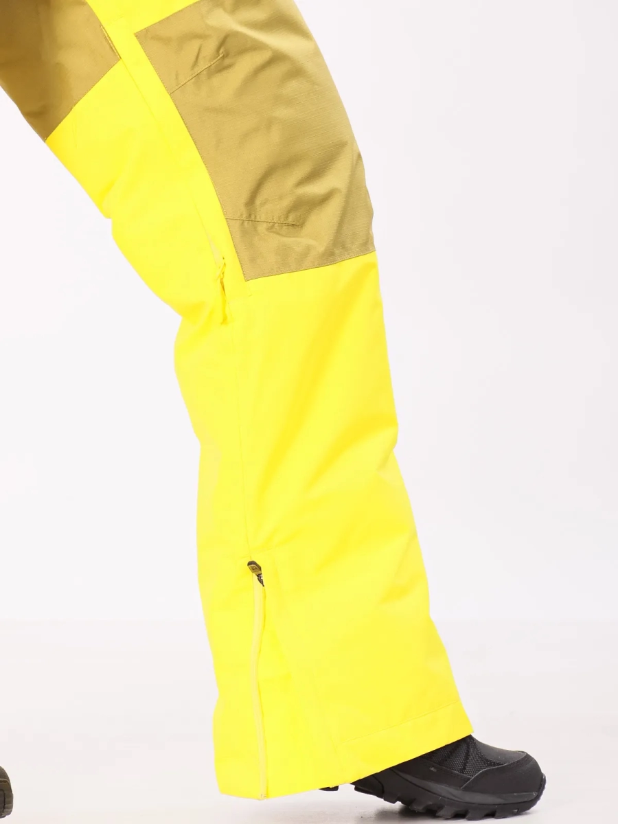 Running River / Комбинезон горнолыжный Running River / Комбинезон горнолыжный