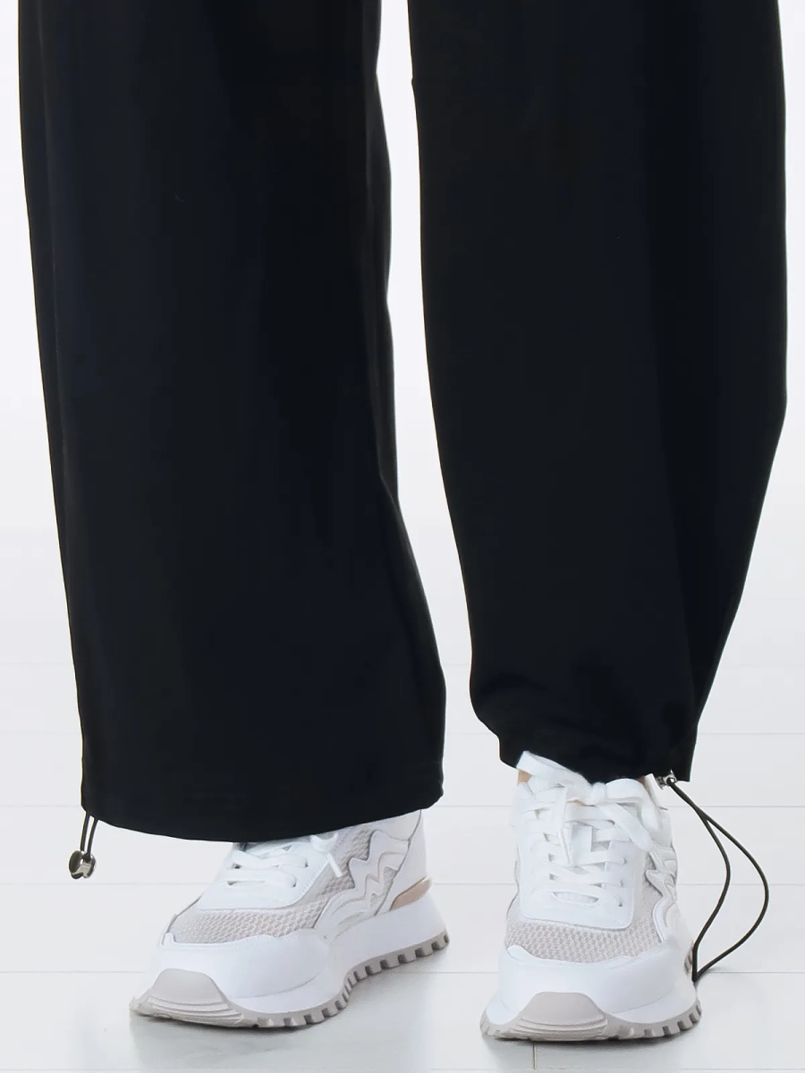 Naulice / Брюки повседневные