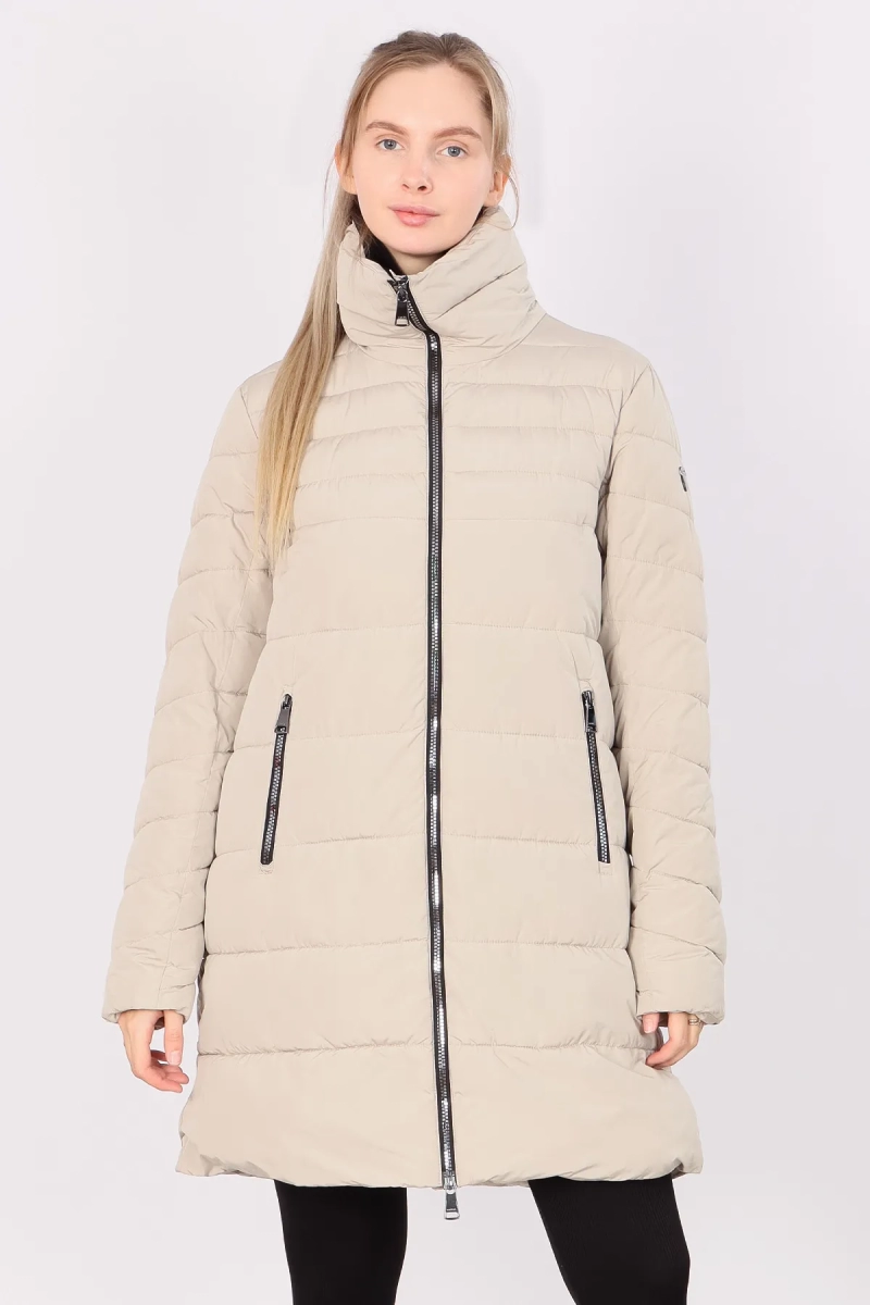 Luhta / Куртка Piku Luhta / Куртка Piku