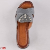 Lorbacsa / Сабо 9738-10A