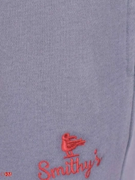 Smithy's / Брюки спортивные