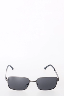 Naulice / Очки солнцезащитные