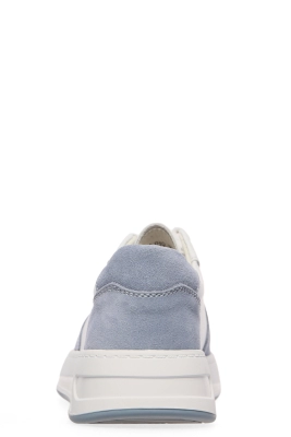 Baden / Кеды женские