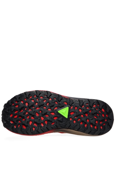 Asics / Кроссовки TRABUCO MAX 2 1012A900-006