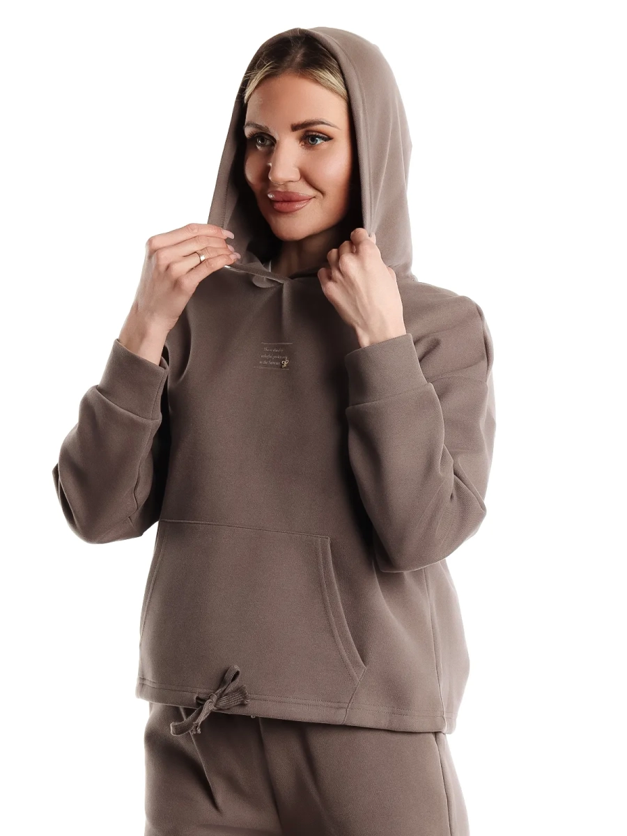 Niu.n / Спортивный костюм Niu.n / Спортивный костюм