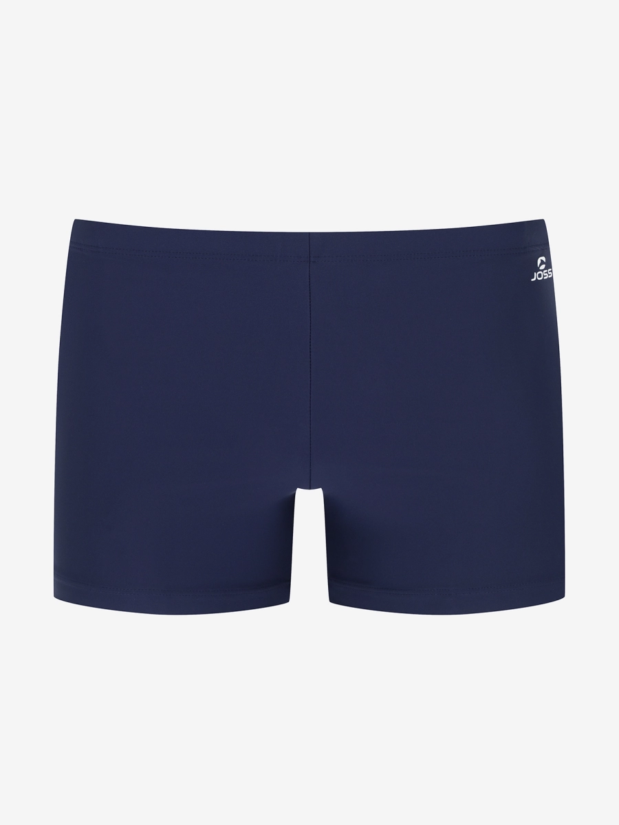 Joss / Плавки-шорты 