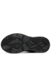 ERKE / Кроссовки Jogging Shoes 11124102177-105