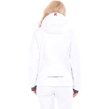 Running River / Куртка горнолыжная / для активного отдыха Running River / Куртка горнолыжная / для активного отдыха