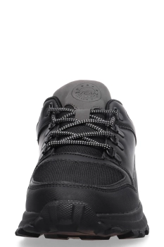 Escan / Ботинки мужские утепленные