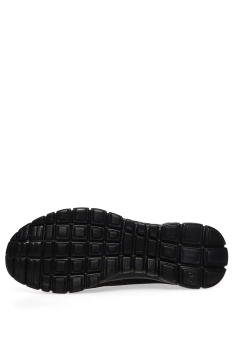 Save Trip / Кроссовки