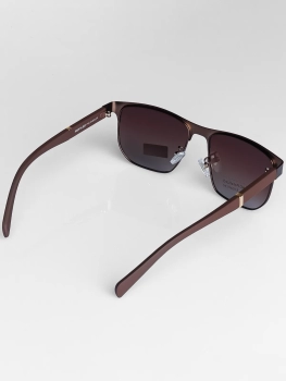 Naulice / Очки солнцезащитные