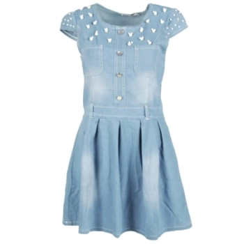 Sport & Moda / Платье