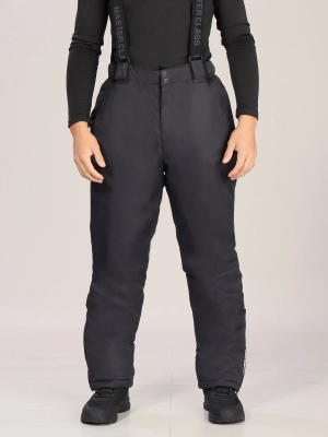 Master Class / Брюки горнолыжные