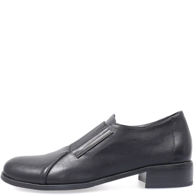 Gelsomino / Туфли