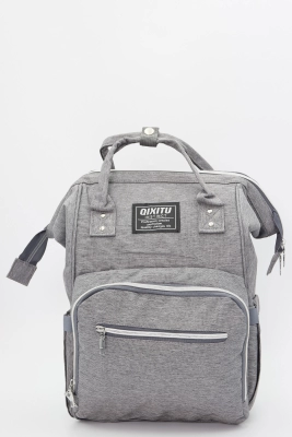 Naulice / Рюкзак городской