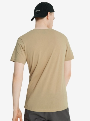 Protest / Футболка