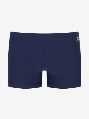 Joss / Плавки-шорты 