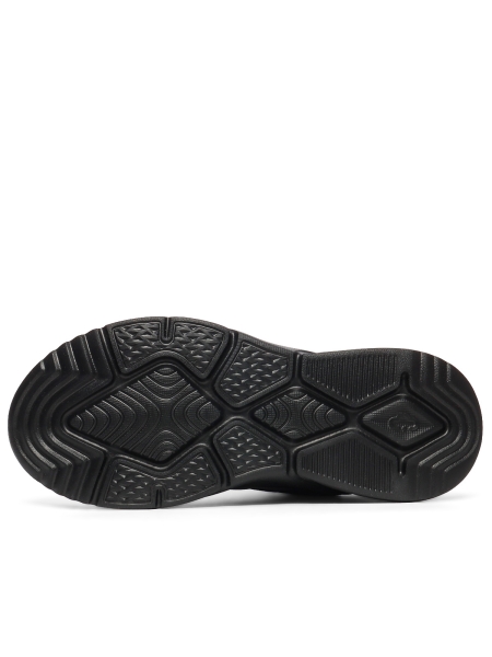 ERKE / Кроссовки Jogging Shoes 11124102177-105