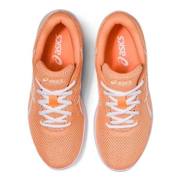 Asics / Кроссовки Lazerbeam GS 1014A133-800