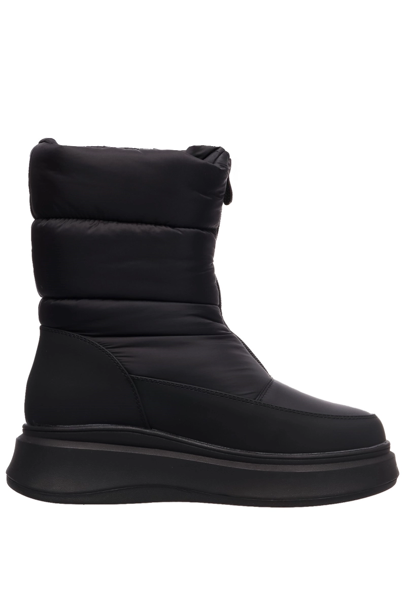 Bona Mente / Ботинки